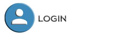 icona login