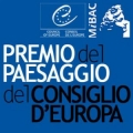 Premio del Paesaggio