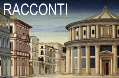 Racconti